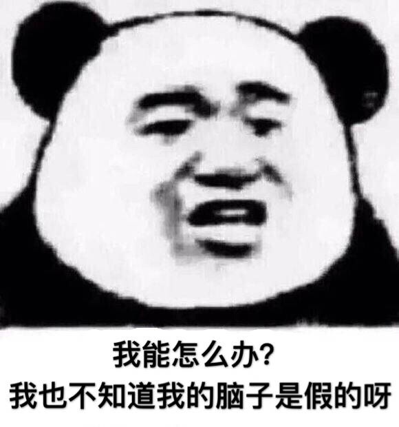 ac9eb9e1gw1fbowi6xatrj20g40h8dh2.jpg