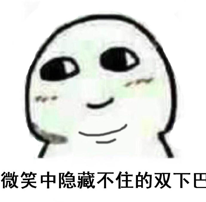 6ddb06d2ly1fdnhujir3pj20jz0jk767.jpg