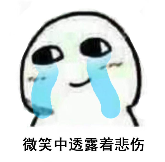 6ddb06d2ly1fdnhuif6l3j20jz0jk766.jpg
