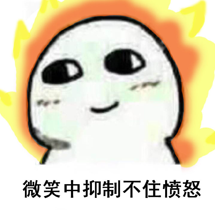 6ddb06d2ly1fdnhuhrvw3j20jz0jkq57.jpg