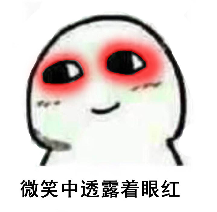 6ddb06d2ly1fdnhuon9j5j20jz0jk40e.jpg