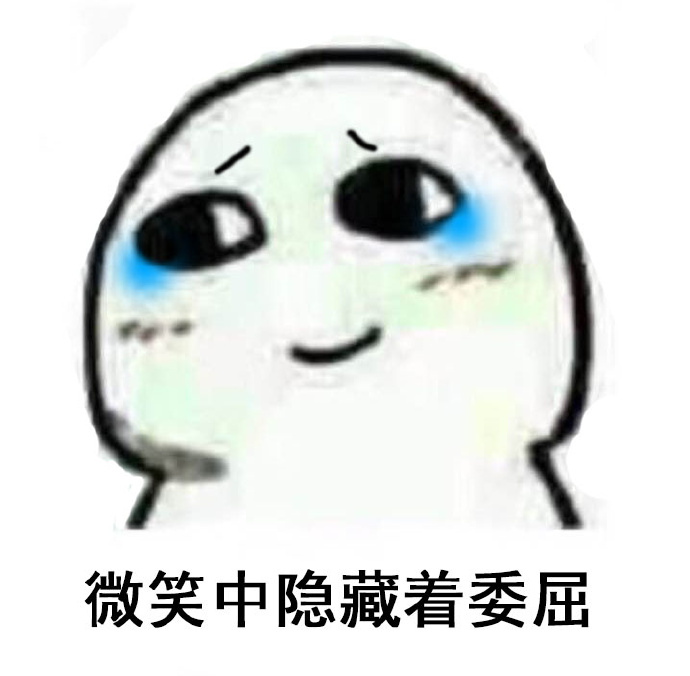 6ddb06d2ly1fdnhvwen9kj20jz0jkwgb.jpg