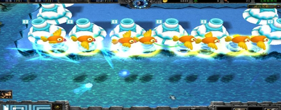 360反馈意见截图163103267999111.png