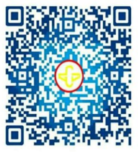 微信截图_20170317134416.png