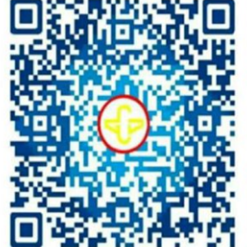 微信截图_20170317134416.png