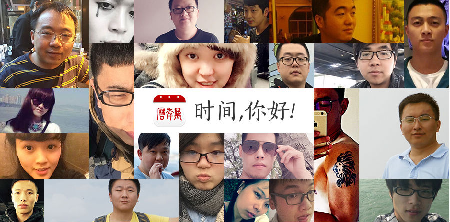 360反馈意见截图16480311356244.png