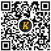 ѩ����K΢��С������ڶ�ά��