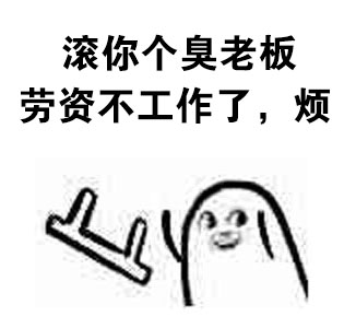 a6865c85jw1f2t2fyt0tcj209208c3yo.jpg