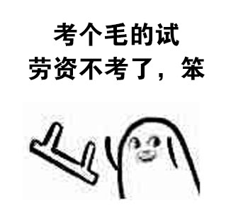 a6865c85jw1f2t2g1d0mgj209208cwem.jpg