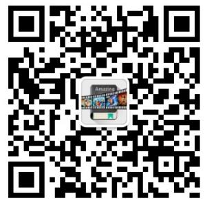 360截图20170328104353324.jpg