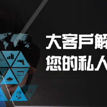 图层 2 副本.jpg