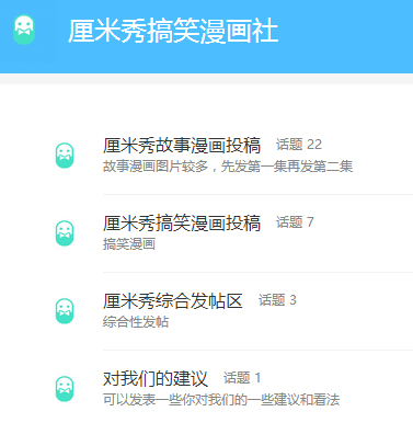 图层 4 副本.jpg