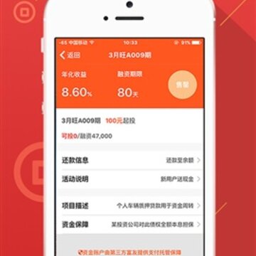 c94da01f-958f-44e2-9ce7-cf2eefc06156 (1).jpg