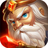 �����ɾ������޽�Ұ�v1.0.1 �ٷ���
