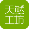 ��Ȼ���������ٷ�appv5.3.5 ��׿��