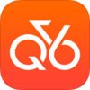 Ǯ��qbike������Ѻ���⳵ƽ̨����v1.0.1 ��׿��