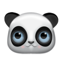 С��Ӱ��iOS������v1.0 iPhone��