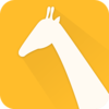UMU����ƽ̨�ֻ���appv2.5.2.0 �ٷ���