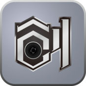����ֱ��iOS������v1.0.2 iPhone��