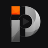 pptv����ֱ��iOS������v4.0.2 iPhone��
