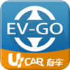 �����г��������°�v1.0.2 ��׿��