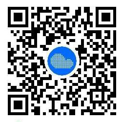 ��������֪��΢��С������ڶ�ά��