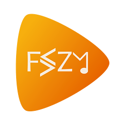 ����֪��app����v1.0 �ٷ���