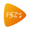 ����֪��app����v1.0 �ٷ���
