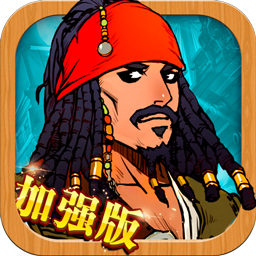 �󺽺�������ǿ��ios������v.0.1.20 �ٷ���
