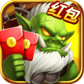 �ڴ��������ε��԰�����v2.8.0.0 pc��