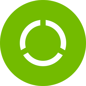 Cortex Deals������Ϸ�ۿ���������v2.2.23 ��׿��