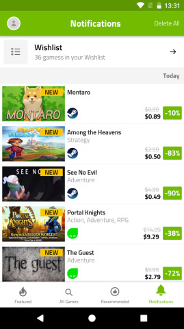 Cortex Deals������Ϸ�ۿ���������v2.2.23 ��׿��
