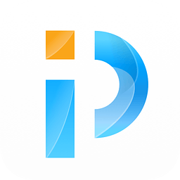 PPTV������Ƶ΢��С����