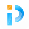 PPTV������Ƶ΢��С����