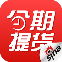���˷����ֽ��app����v2.2.5 �ٷ���