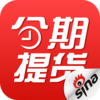 ���˷����ֽ��app����v2.2.5 �ٷ���