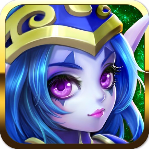 �����ʦios������v1.0.2 �ٷ���