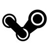 SteamFriends΢��С����