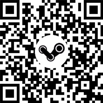 SteamFriends΢��С�����ά��