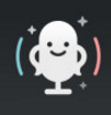 �ں�Appv2.2.0 ��׿��