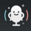 �ں�Appv2.2.0 ��׿��