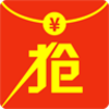 ���������iOS������v1.2.2 iPhone��