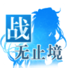 ս��ֹ���ƽ������v1.0.30 ��׿��