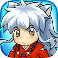 Ȯҹ������ios����v.5.0.8 iPhone/iPad��