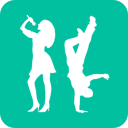 ����ֱ��iOS������v1.0 iPhone��