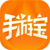 ��Ѷ���α�(cfm������ʸ�����app����)v4.4.1.6 ��׿��