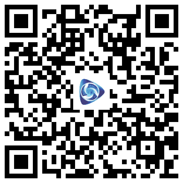 �籩Ӣ��С����΢��С������ڶ�ά��