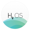��OS����ֱ�b��2.0�°�����v2.0 ���°�