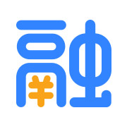 ��360+΢��С�������