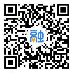 ��360+΢��С������ڶ�ά��
